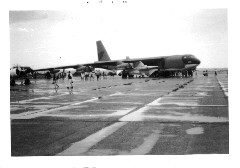 Civil Air Patrol; Armed Forces Day